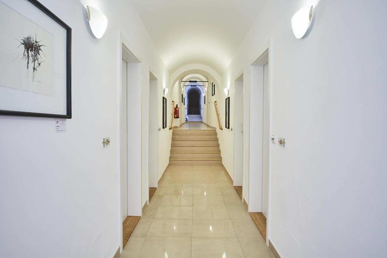 Schuettkasten Geras Bagian luar foto